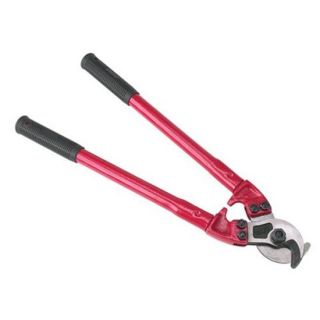 New Speedway Heavy Duty Braided Hose Cutters Cuts Up to AN16 Stainless
