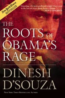  by Dinesh DSouza 2010 Hardcover Dinesh DSouza Hardcover 2010