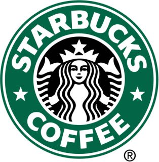 Pounds Starbucks Whole Bean Coffee Your Choice Low Shipping