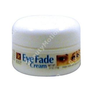 Dr Daggett Ramsdell Eye Fade Cream 0 5 Oz