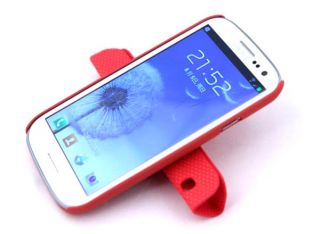  new multi function protection for your samsung galaxy s3 i9300 mobile