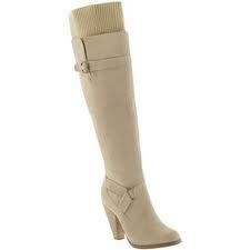  Wide Calf Seychelles Folklore Over The Knee Boot