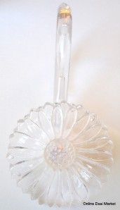 New Clear Shower Curtain Liner Hooks Decorative Flower