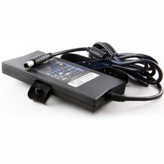 OEM For Dell Latitude E6410 Slim Ac Adapter PA 3E Charger Power Supply