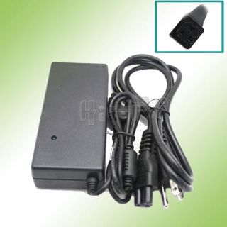  for Dell Inspiron 1100 5100 8200 Battery Charger AC Adapter