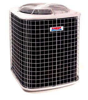 Day Night Day and Night 4 Ton R410 A Air Conditioner