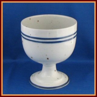  picture this goblet is made by dansk china in denmark and the pattern