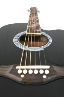  great deals and instruments crescent warehouse new acoustic electric