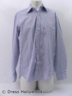  faconnable dress shirt this is david s billy burke