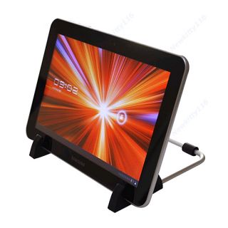  Desktop Holder Bracket Mount Stand for iPad Tablet PC