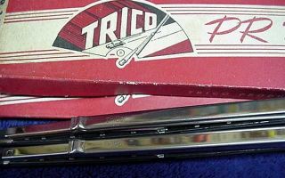 57 64 Chrysler 300 Dodge DeSoto Plymouth Wipers Arm