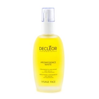 Decleor Aromessence White Brightening Concentrate Salon Size 50ml