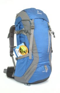 DEUTER hiking backpack FUTURA 32 NEW FREE worldwide shipping