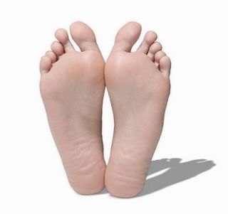  Heel Callus Peel Hard Skin Cosmetic Foot Care Skin Cream Strong