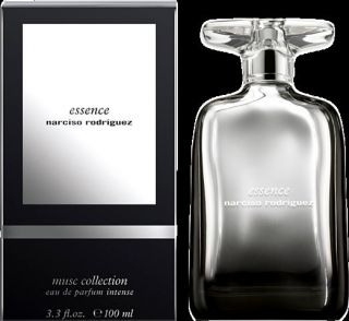 Narciso Rodriguez Essence Musc Collection Eau de Parfum Spray 100ml