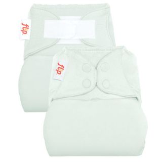 flip stay dry diaper why flip cloth diapering has never been so easy