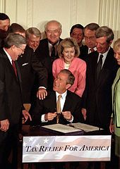 George w Bush Dick Cheney 2001 Presidential Inauguration 2 1 4 Pinback