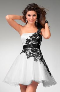 Bridesmaid Dress Formal Gown Deb Prom Wedding Dress