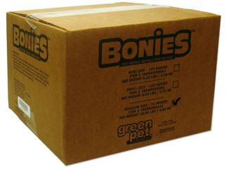 joint formula bones 72 regular bones bonies bulk box joint formula