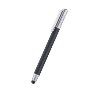 wacom bamboo stylus pen for ipad cs100k black
