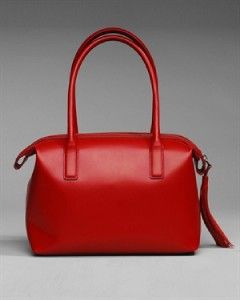bn authentic stella page limited edition handbag
