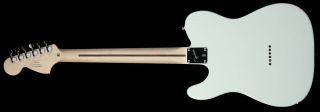 6844_Deryck_Whibley_Telecaster_Olympic_White_ICS10184196_b