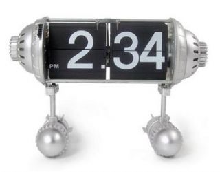 flip desktop clock item 332165 our price $ 53 12 list price $
