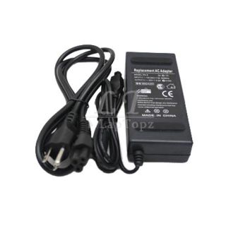 New 90W AC Adapter Charger for Dell Inspiron 1100 5100 8200 PA 9 PA9