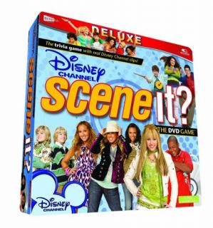 features of scene it disney channel race friends and family to spot