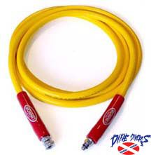  50 Feet 2nd Stage Hose for Hookahs Scuba Diving Hookah New