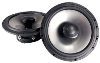 Diamond Audio D363I High Sound Quality 6 2 Way Car Coaxial Car Audio