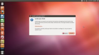 Ubuntu 12.04.1 LTS 32 Bit LIVE CD PRECISE PANGOLIN w/Extras