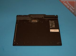 HP EliteBook 2730P Docking Base 455953 001 DVD RW