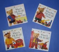 preschool toddler books by lee davis dk publishing hard cover books