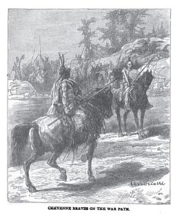 36 Old Book Native American History Indian Wars Pioneer Sitting Bull