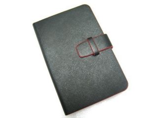 Hard Cover Case for Dell Streak 7 Android Tablet 7
