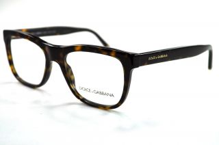 and promotions dolce gabbana eyeglasses dg 3108 502 havana 51mm