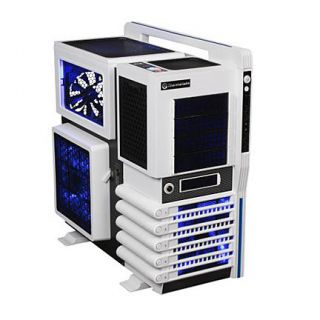 Gaming Desktop Computer System MM6 45 530 Intel Core i7 3960X 3 3GHz