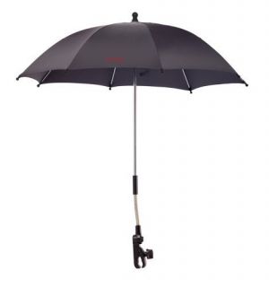 Diono Buggy Shade Stroller Umbrella Black