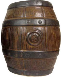 Don the Beachcomber  New Edition Rum Barrel  Get Yours Today Limited