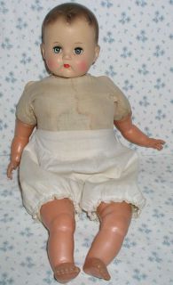 dolls click on my platinum baby to view more vintage collectible dolls