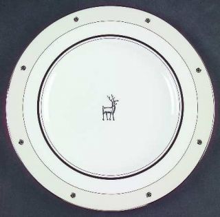 Lenox Donner Road Lunch Accent Plate 25 Off S5571219G2