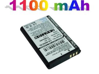 Battery for Doro 330 330 GSM Handleeasy 330 330 GSM