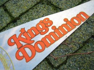 26 Off Kings Dominion Virginia Cheap Tickets Promotional Savings