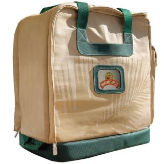  Travel Bag Fits Margaritaville AD1200 DM0500 NBMGDM0900 DM1000 DM2000
