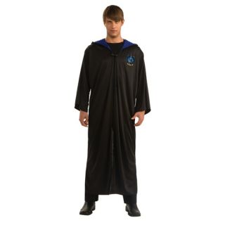 Rubies Harry Potter Ravenclaw Robe Adult Costume