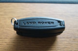 Chrysler Dodge Smart Keys Remotes Keyless Entry Remote Wholesale Lot