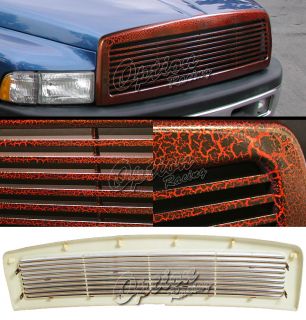  are bidding on a 100 % brand new complete set of 1994 2001 dodge ram