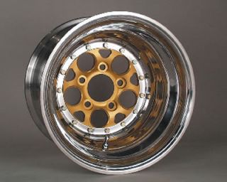  from above image this is a brand new weld racing wheel product number