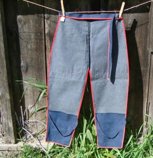 good diggins garden pants3